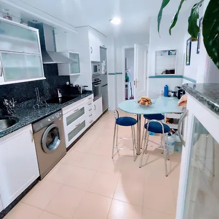 Bella Vista بايونا