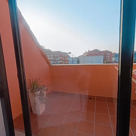 Bella Vista