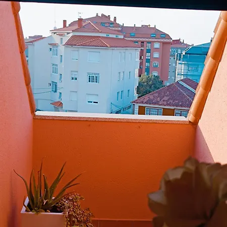 Bella Vista *
