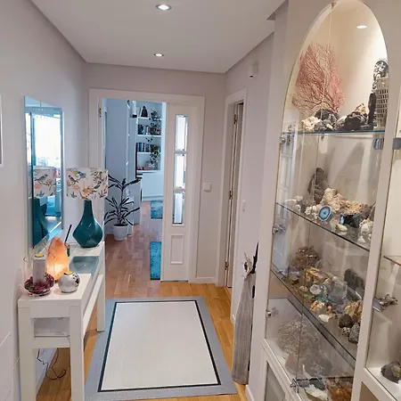 Bella Vista *