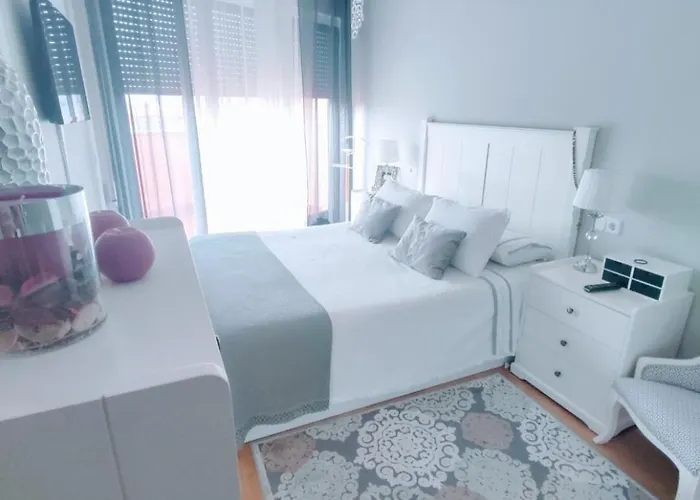 Appartamento Bella Vista